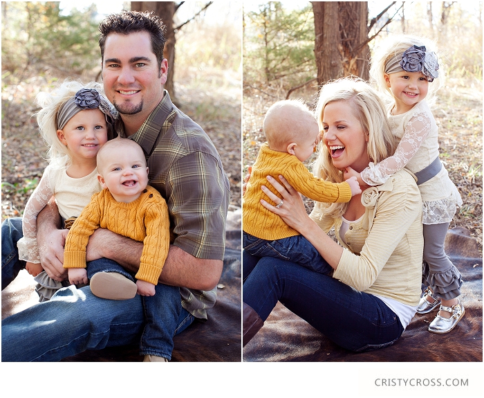 Hanson-Families-Woodsy-Clovis-New-Mexico-Portrait-Shoot-taken-by-Clovis-Portrait-Photographer-Cristy-Cross_032.jpg