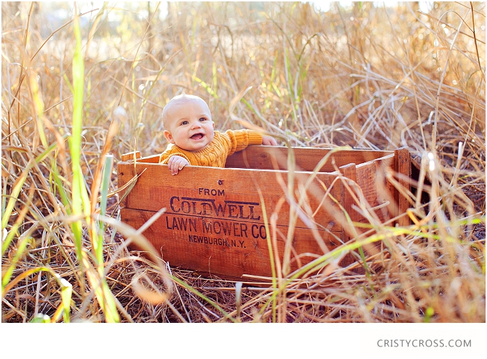 Hanson-Families-Woodsy-Clovis-New-Mexico-Portrait-Shoot-taken-by-Clovis-Portrait-Photographer-Cristy-Cross_033.jpg