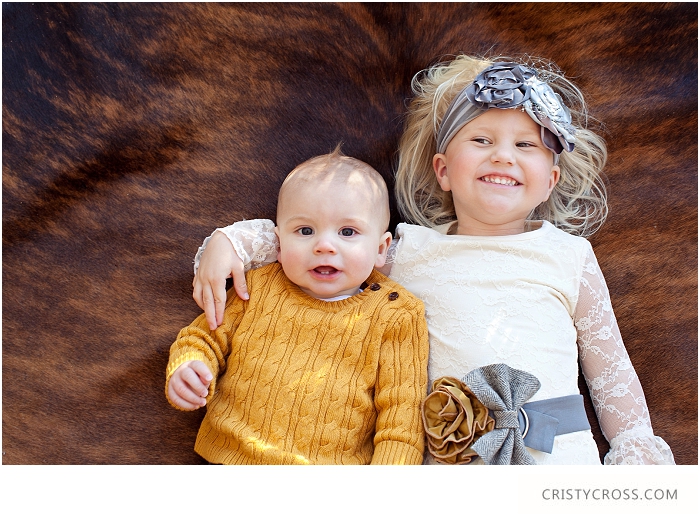 Hanson-Families-Woodsy-Clovis-New-Mexico-Portrait-Shoot-taken-by-Clovis-Portrait-Photographer-Cristy-Cross_035.jpg