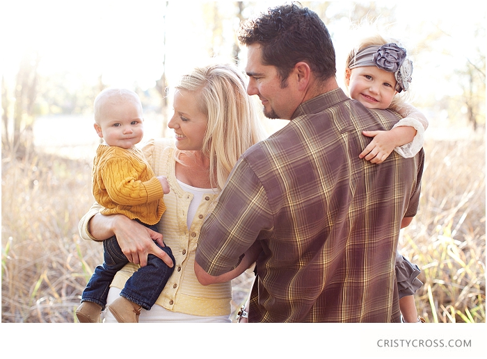 Hanson-Families-Woodsy-Clovis-New-Mexico-Portrait-Shoot-taken-by-Clovis-Portrait-Photographer-Cristy-Cross_037.jpg