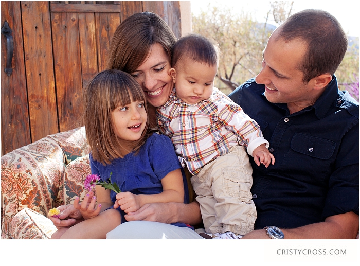 White-Family-Las-Cruces-Desert-Portrait-Shoot-taken-by-Clovis-Portrait-Photographer-Cristy-Cross_051.jpg