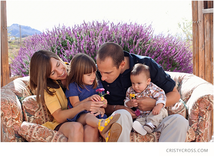 White-Family-Las-Cruces-Desert-Portrait-Shoot-taken-by-Clovis-Portrait-Photographer-Cristy-Cross_053.jpg