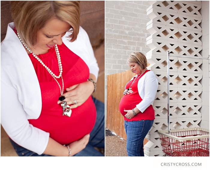 Jon-and-Alicias-Lubbock-TX-Urban-Maternity-Portrait-Shoot-by-Clovis-Portrait-Photographer-Cristy-Cross_004.jpg