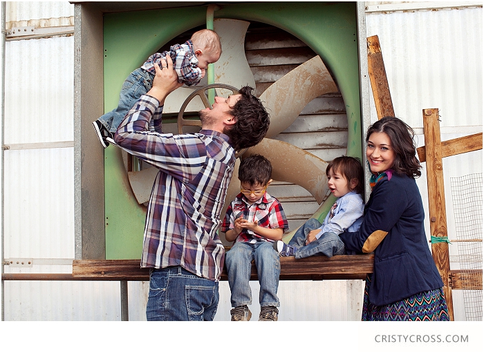 Zaikowskis-Cotton-Field-Clovis-New-Mexico-Family-Photo-Shoot-taken-by-Clovis-Portrait-Photographer-Cristy-Cross__101.jpg