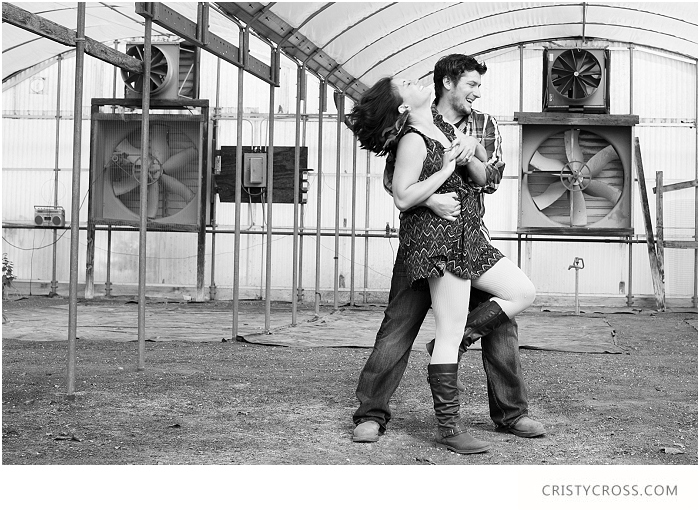 Zaikowskis-Cotton-Field-Clovis-New-Mexico-Family-Photo-Shoot-taken-by-Clovis-Portrait-Photographer-Cristy-Cross__103.jpg