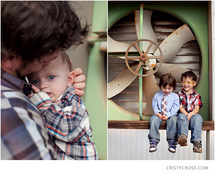 Zaikowskis-Cotton-Field-Clovis-New-Mexico-Family-Photo-Shoot-taken-by-Clovis-Portrait-Photographer-Cristy-Cross__105.jpg