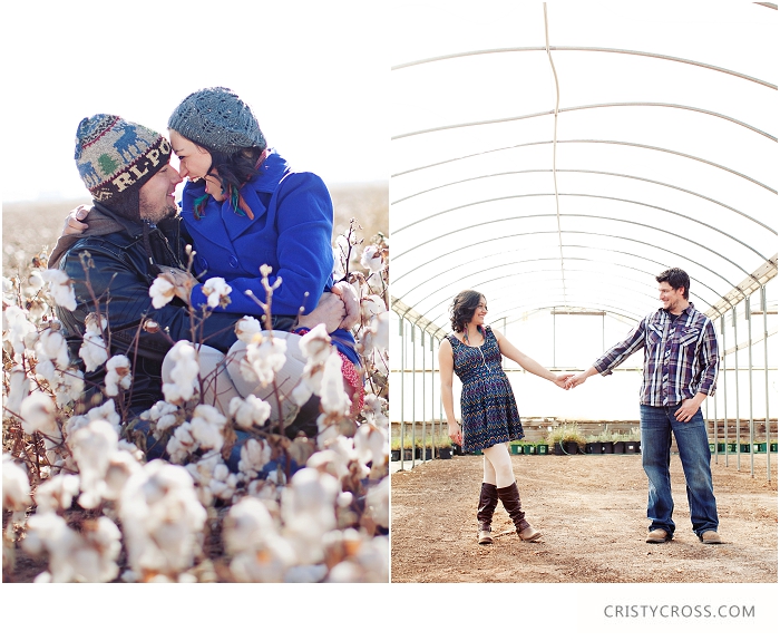 Zaikowskis-Cotton-Field-Clovis-New-Mexico-Family-Photo-Shoot-taken-by-Clovis-Portrait-Photographer-Cristy-Cross__108.jpg