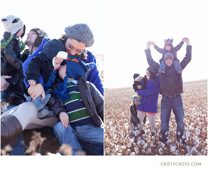 Zaikowskis-Cotton-Field-Clovis-New-Mexico-Family-Photo-Shoot-taken-by-Clovis-Portrait-Photographer-Cristy-Cross_023.jpg