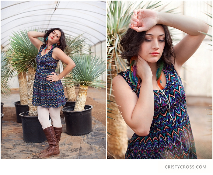 Zaikowskis-Cotton-Field-Clovis-New-Mexico-Family-Photo-Shoot-taken-by-Clovis-Portrait-Photographer-Cristy-Cross__109.jpg