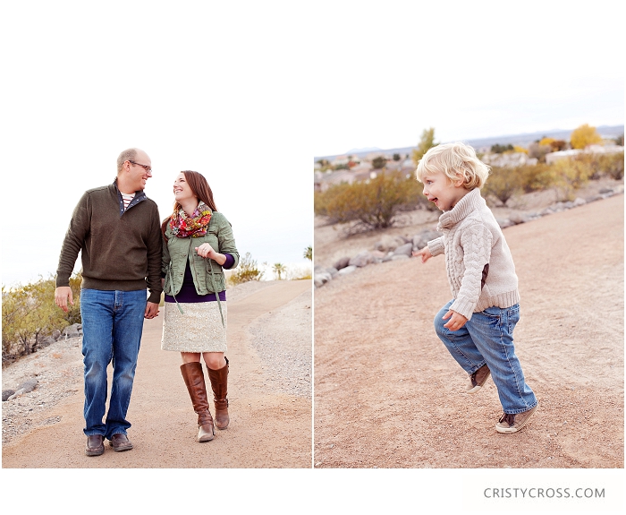 The-Morrows-Desert-Las-Cruces-NM-Family-Photo-Shoot-taken-by-Clovis-Portrait-Photographer-Cristy-Cross__113.jpg
