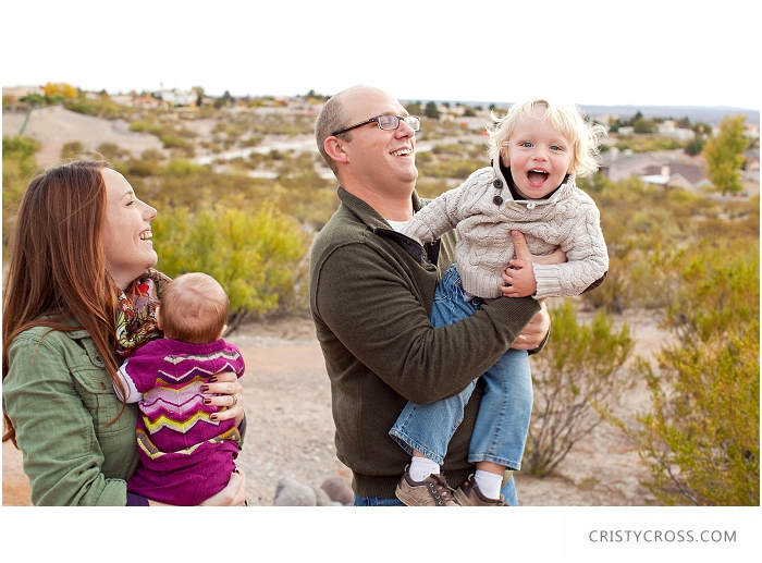 The-Morrows-Desert-Las-Cruces-NM-Family-Photo-Shoot-taken-by-Clovis-Portrait-Photographer-Cristy-Cross__114.jpg