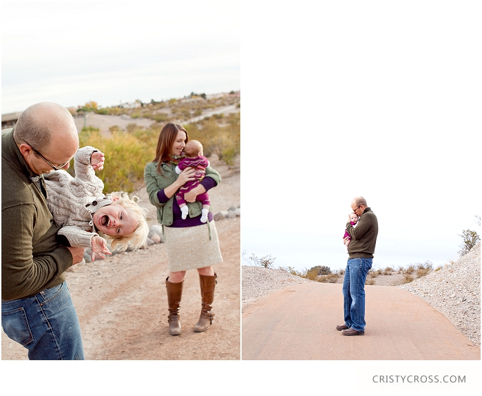 The-Morrows-Desert-Las-Cruces-NM-Family-Photo-Shoot-taken-by-Clovis-Portrait-Photographer-Cristy-Cross__115.jpg