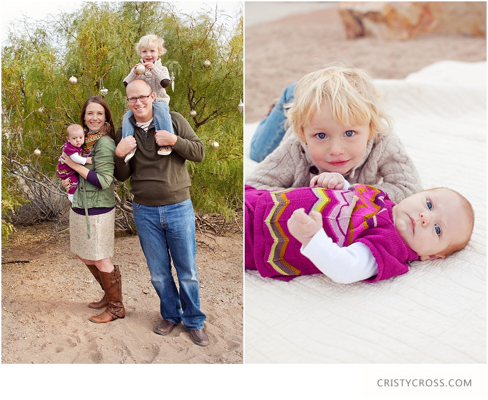 The-Morrows-Desert-Las-Cruces-NM-Family-Photo-Shoot-taken-by-Clovis-Portrait-Photographer-Cristy-Cross__117.jpg