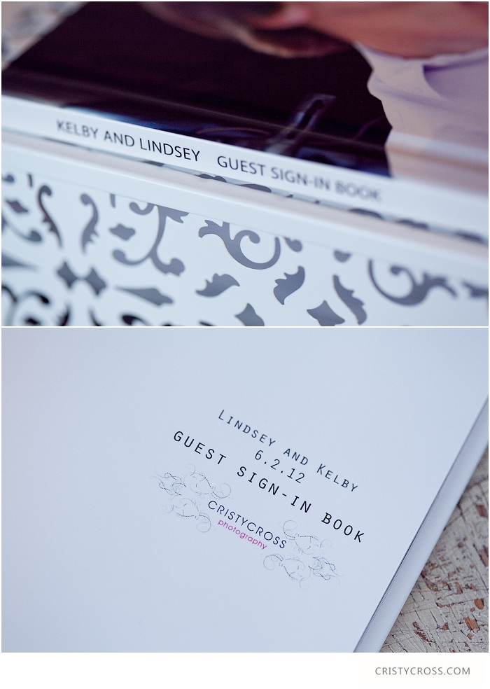 Guest-Sign-In-Book-by-Clovis-Wedding-Photographer-Cristy-Cross__002.jpg