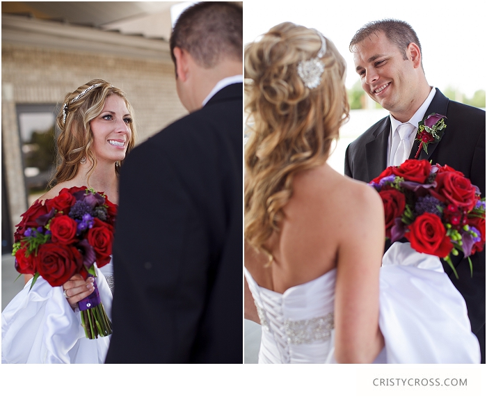 Kara-and-Brians-Kansas-Wedding-by-Clovis-Wedding-Photographer-Cristy-Cross__008.jpg
