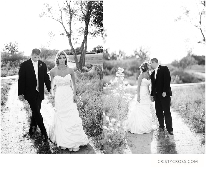 Kara-and-Brians-Kansas-Wedding-by-Clovis-Wedding-Photographer-Cristy-Cross__009.jpg