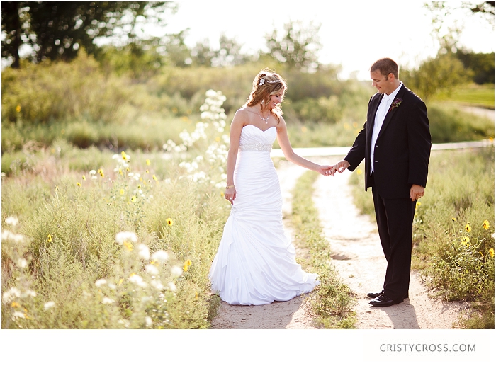 Kara-and-Brians-Kansas-Wedding-by-Clovis-Wedding-Photographer-Cristy-Cross__010.jpg
