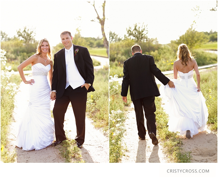 Kara-and-Brians-Kansas-Wedding-by-Clovis-Wedding-Photographer-Cristy-Cross__011.jpg