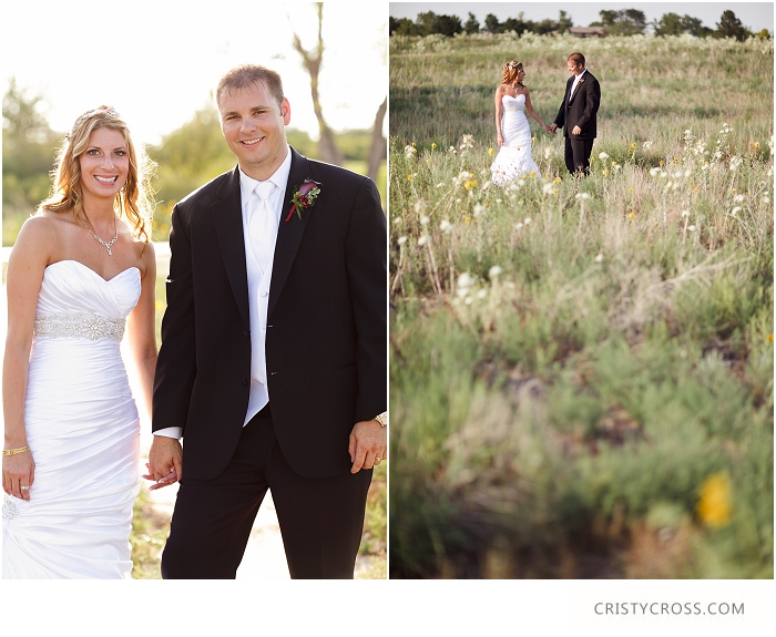 Kara-and-Brians-Kansas-Wedding-by-Clovis-Wedding-Photographer-Cristy-Cross__012.jpg