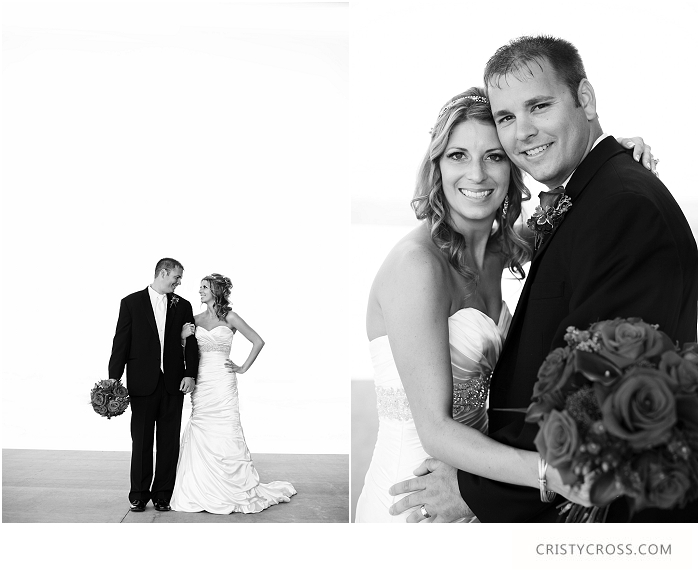 Kara-and-Brians-Kansas-Wedding-by-Clovis-Wedding-Photographer-Cristy-Cross__014.jpg
