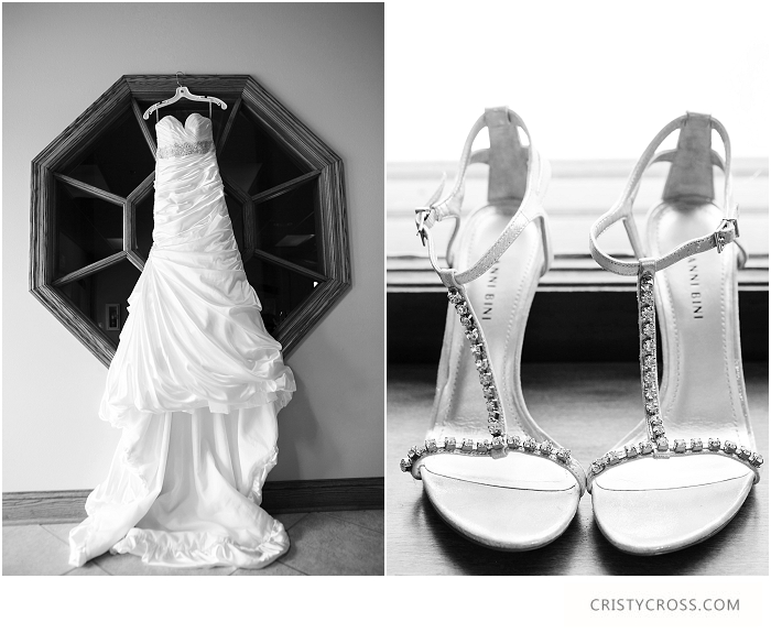 Kara-and-Brians-Kansas-Wedding-by-Clovis-Wedding-Photographer-Cristy-Cross__022.jpg