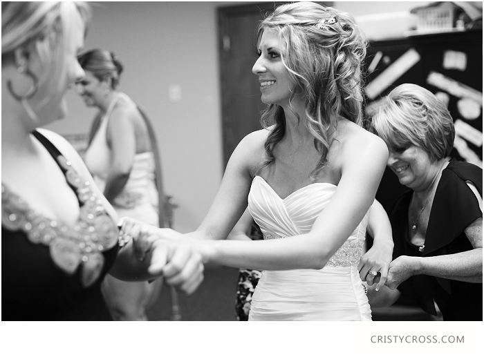 Kara-and-Brians-Kansas-Wedding-by-Clovis-Wedding-Photographer-Cristy-Cross__024.jpg