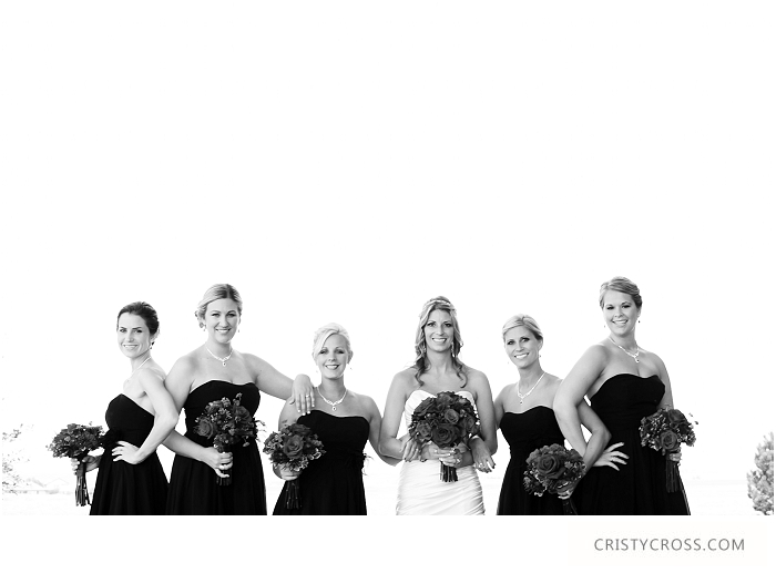 Kara-and-Brians-Kansas-Wedding-by-Clovis-Wedding-Photographer-Cristy-Cross__028.jpg