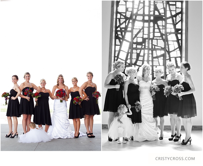 Kara-and-Brians-Kansas-Wedding-by-Clovis-Wedding-Photographer-Cristy-Cross__029.jpg