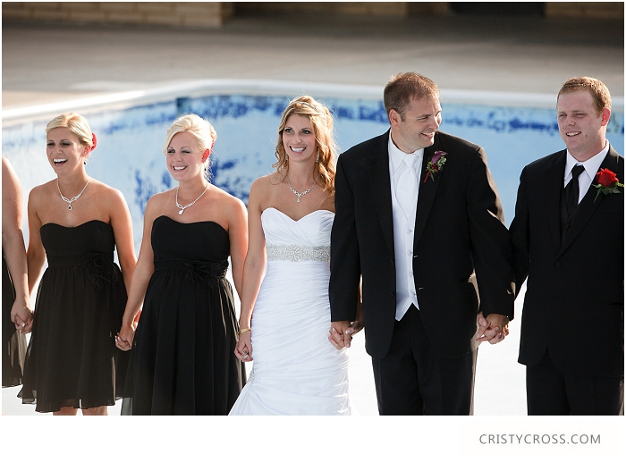 Kara-and-Brians-Kansas-Wedding-by-Clovis-Wedding-Photographer-Cristy-Cross__034.jpg