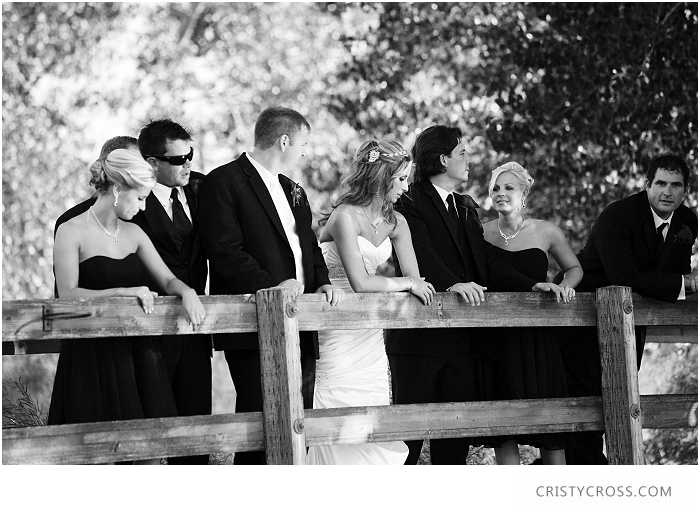 Kara-and-Brians-Kansas-Wedding-by-Clovis-Wedding-Photographer-Cristy-Cross__036.jpg