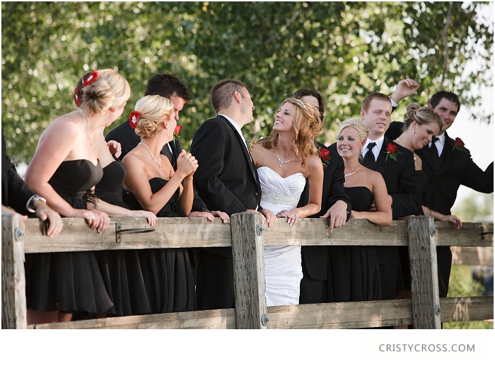 Kara-and-Brians-Kansas-Wedding-by-Clovis-Wedding-Photographer-Cristy-Cross__037.jpg