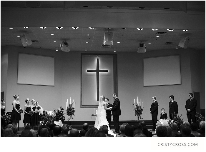 Kara-and-Brians-Kansas-Wedding-by-Clovis-Wedding-Photographer-Cristy-Cross__038.jpg