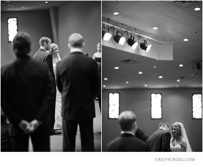 Kara-and-Brians-Kansas-Wedding-by-Clovis-Wedding-Photographer-Cristy-Cross__039.jpg