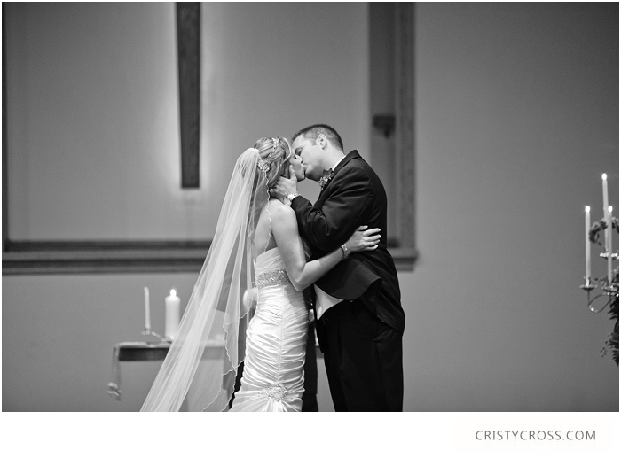 Kara-and-Brians-Kansas-Wedding-by-Clovis-Wedding-Photographer-Cristy-Cross__040.jpg