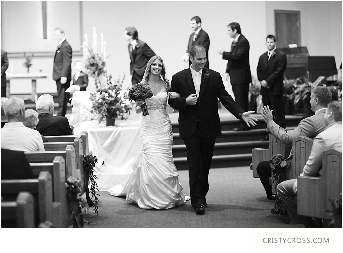 Kara-and-Brians-Kansas-Wedding-by-Clovis-Wedding-Photographer-Cristy-Cross__041.jpg