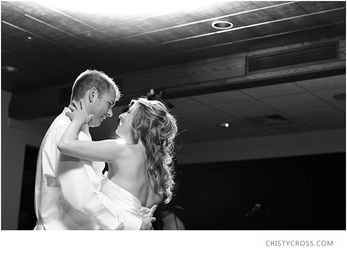 Kara-and-Brians-Kansas-Wedding-by-Clovis-Wedding-Photographer-Cristy-Cross__050.jpg