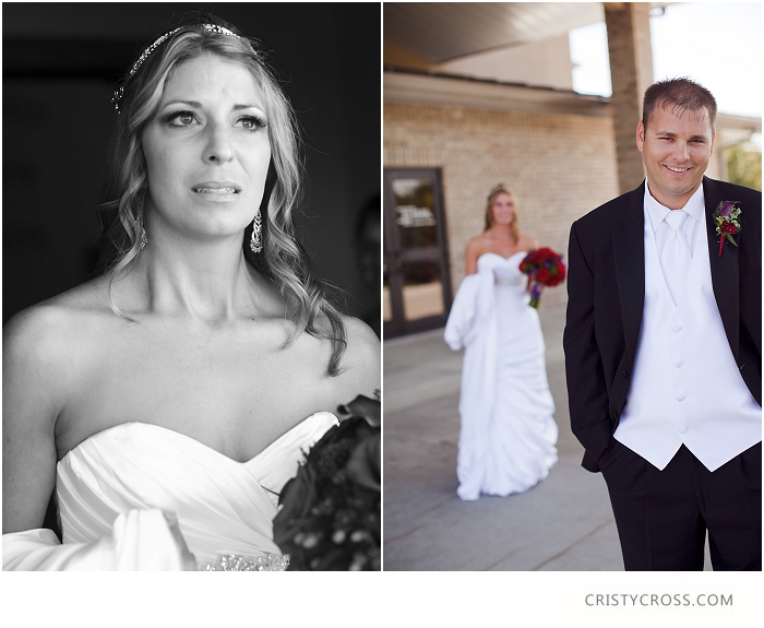 Kara-and-Brians-Kansas-Wedding-by-Clovis-Wedding-Photographer-Cristy-Cross__052.jpg