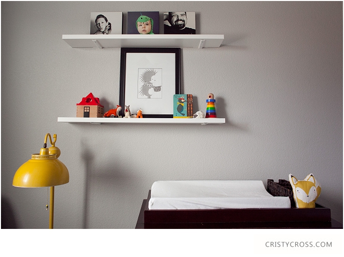 Cristy-Cross-Photography_baby-room_012.jpg