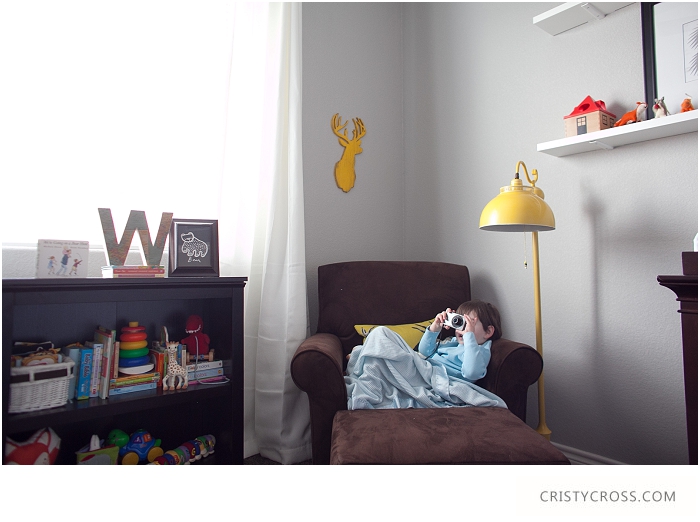 Cristy-Cross-Photography_baby-room_013.jpg