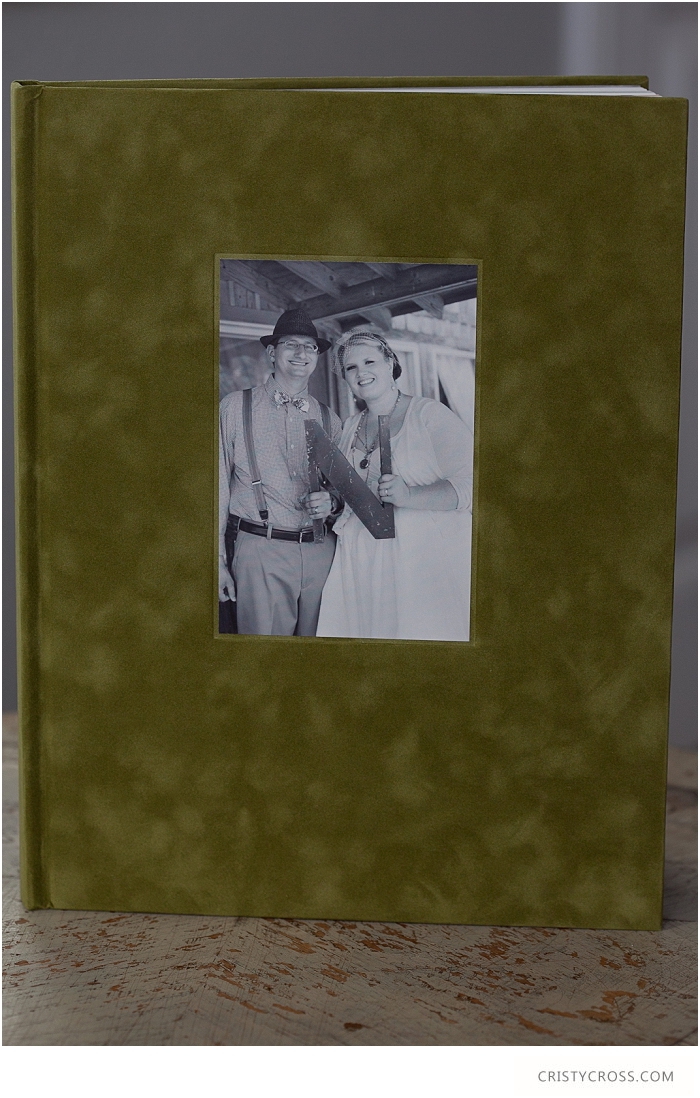 Nixons-Wedding-Album-by-Clovis-Wedding-Photographer-Cristy-Cross_076.jpg
