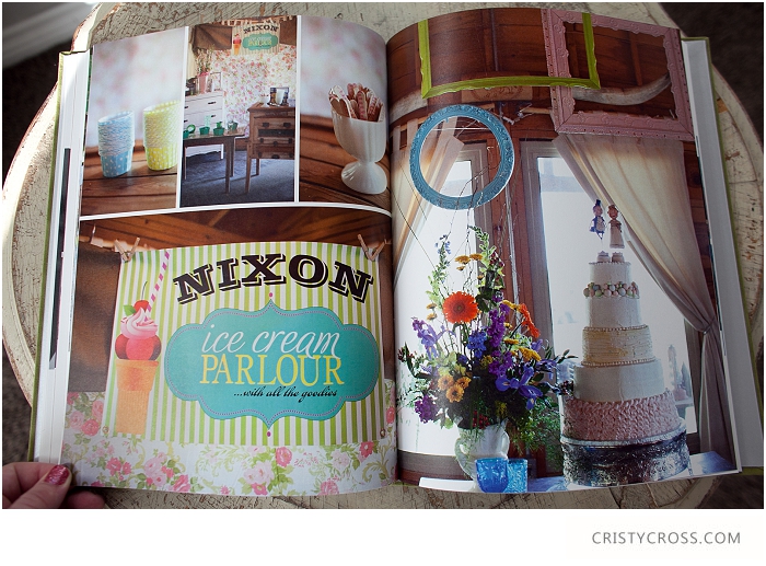 Nixons-Wedding-Album-by-Clovis-Wedding-Photographer-Cristy-Cross_082.jpg
