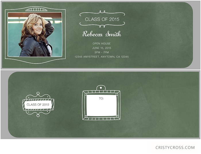 High-School-Senior-announcement-cards-by-Clovis-Portrait-Photographer-Cristy-Cross_007.jpg