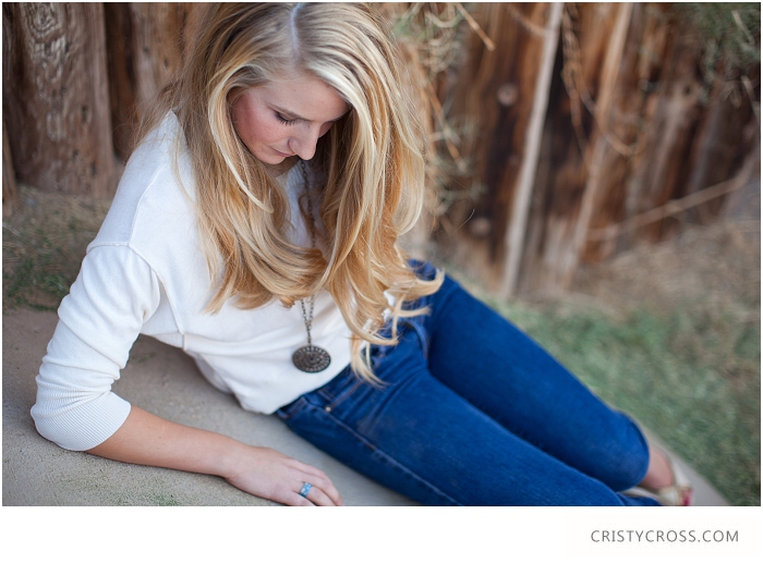 Carlys-Country-Las-Cruces-New-Mexico-High-School-Senior-Shoot-by-Clovis-Portrait-Photographer-Cristy-Cross_012.jpg