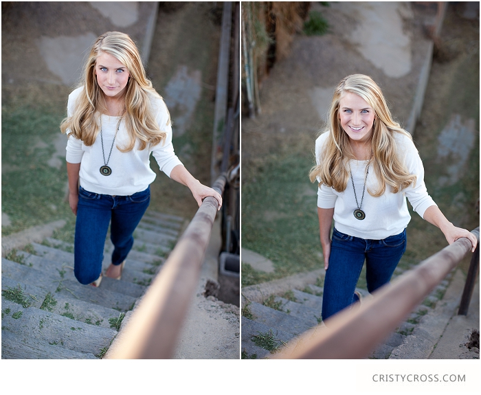 Carlys-Country-Las-Cruces-New-Mexico-High-School-Senior-Shoot-by-Clovis-Portrait-Photographer-Cristy-Cross_013.jpg