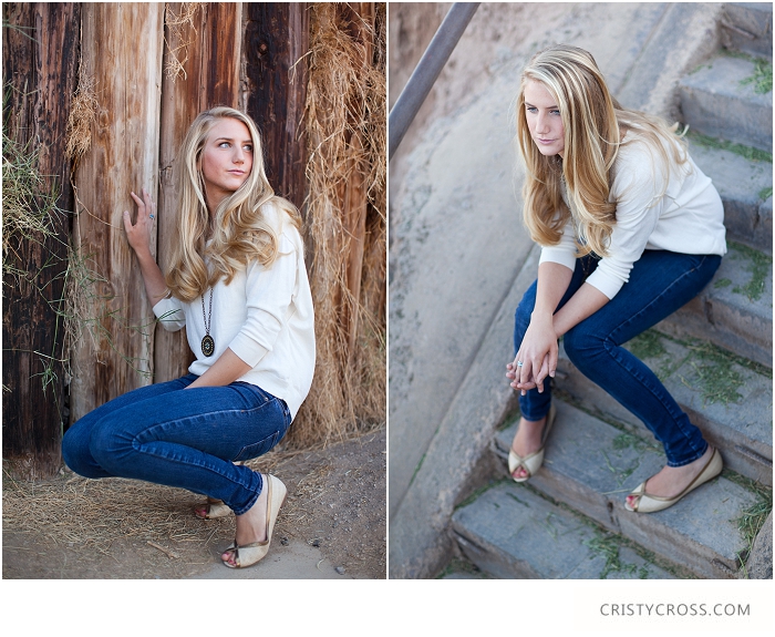 Carlys-Country-Las-Cruces-New-Mexico-High-School-Senior-Shoot-by-Clovis-Portrait-Photographer-Cristy-Cross_014.jpg