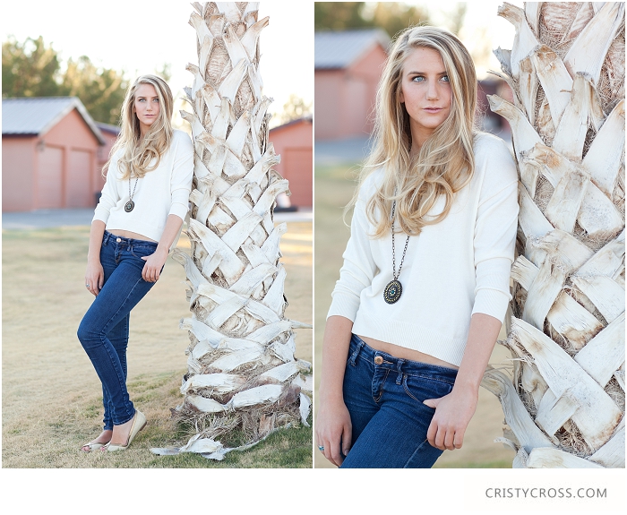 Carlys-Country-Las-Cruces-New-Mexico-High-School-Senior-Shoot-by-Clovis-Portrait-Photographer-Cristy-Cross_015.jpg