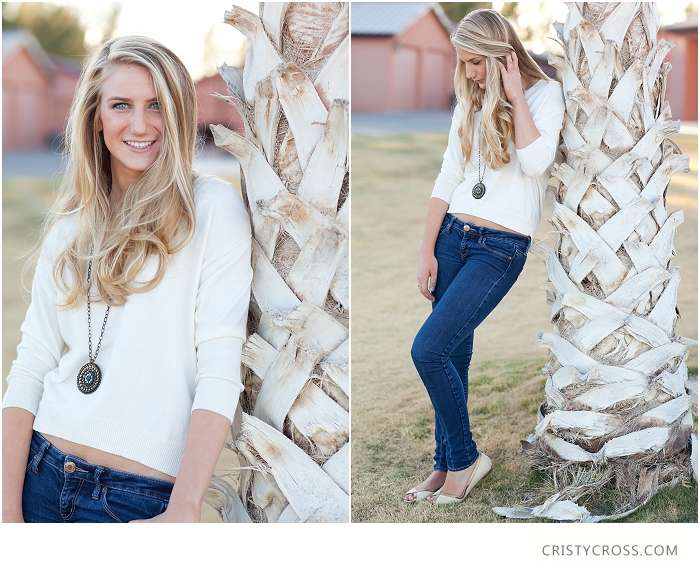 Carlys-Country-Las-Cruces-New-Mexico-High-School-Senior-Shoot-by-Clovis-Portrait-Photographer-Cristy-Cross_016.jpg