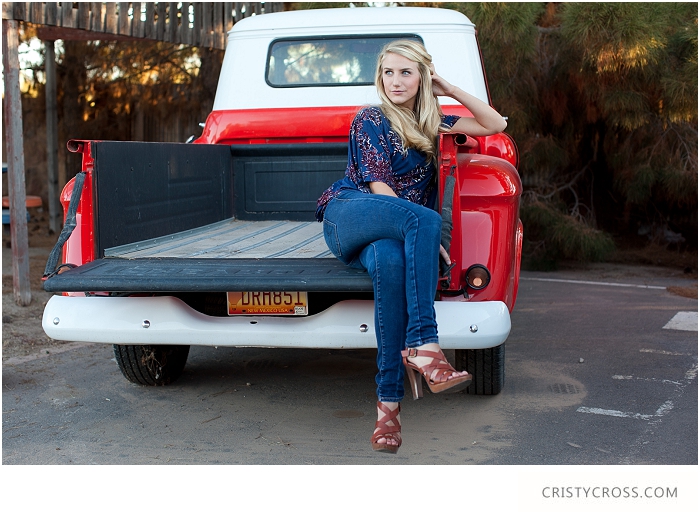 Carlys-Country-Las-Cruces-New-Mexico-High-School-Senior-Shoot-by-Clovis-Portrait-Photographer-Cristy-Cross_021.jpg