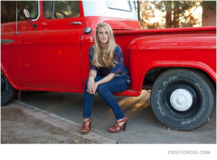 Carlys-Country-Las-Cruces-New-Mexico-High-School-Senior-Shoot-by-Clovis-Portrait-Photographer-Cristy-Cross_022.jpg