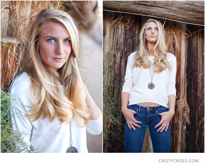 Carlys-Country-Las-Cruces-New-Mexico-High-School-Senior-Shoot-by-Clovis-Portrait-Photographer-Cristy-Cross_025.jpg